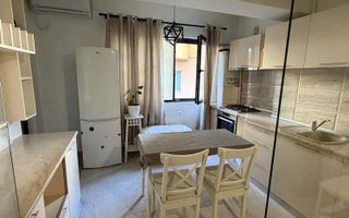 2 Camere în Bloc Nou (2016) |  Rond Alba Iulia | Centrală Proprie |Pet Friendly - Poză 4