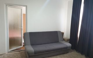 Apartament de închiriat, zona Hipodrom, lângă Liceul Pedagogic, Aleea Învățătorilor nr. 9, Alexandru cel Bun - Poză 1