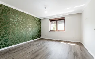 Casă gata de mutat în Aradul Nou, renovată complet (2026) - Poză 13