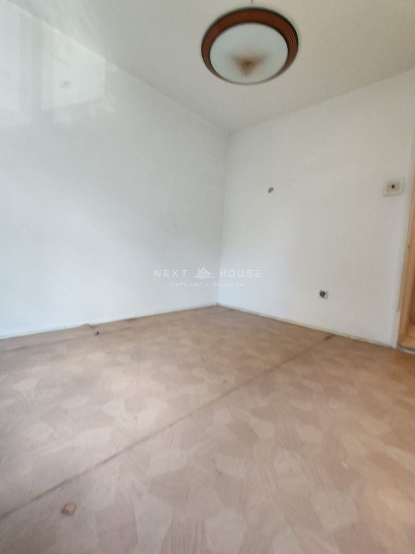 3 CAMERE ÎN RAHOVA | COMISION 0% | NEXT HOUSE - Poză 8