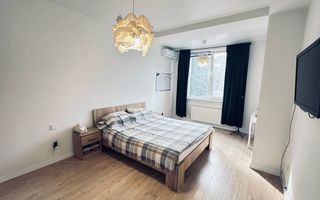 Spre chirie I Apartament modern cu 2 dormitoare și living I Zona Centru I - Poză 6