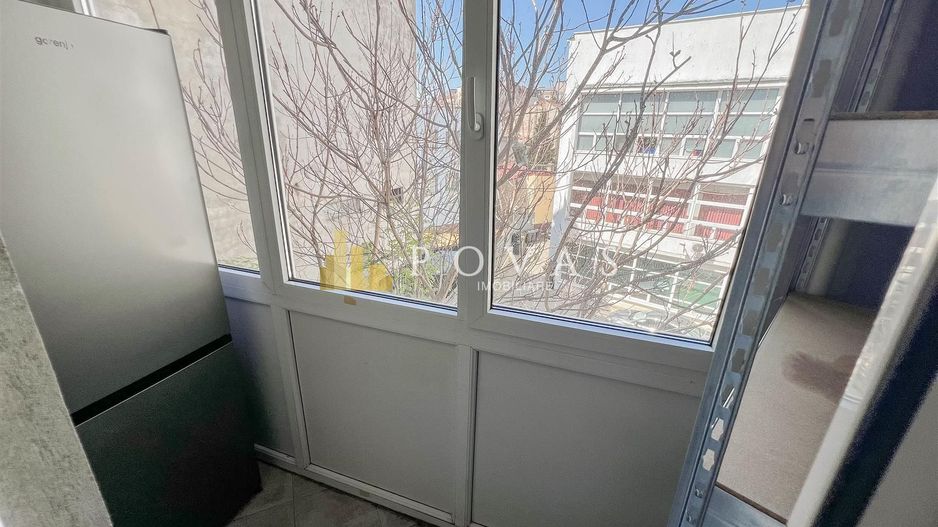 Vanzare Apartament 4 Camere UNIVERSITATE MOSILOR - Poză 14