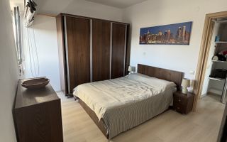 DE ÎNCHIRIAT | APARTAMENT 2 CAMERE | DAY RESIDENCE – DECEBAL - Poză 8