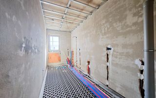 Tunari locatie excelenta - Poză 5