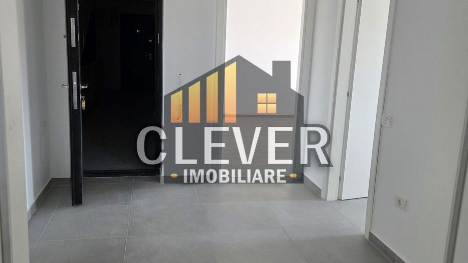 3 Camere | Finalizat | Bucătărie Separată | Metrou Teclu | Comision 0% - Poză 2