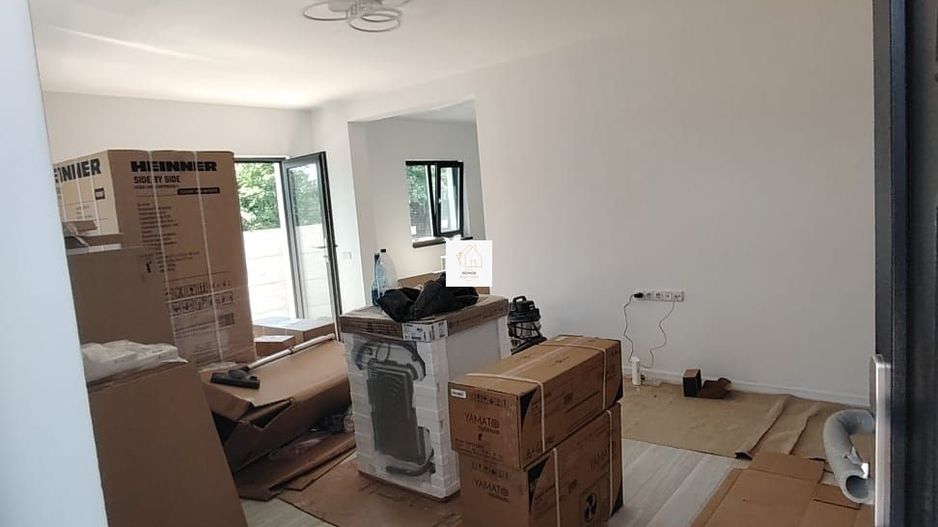 Casa 4 camere Darza - Poză 14