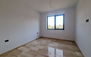 Casa individuala | 1 nivel | 160 mp |  500 mp teren | 2025 | Micesti - Poză 4