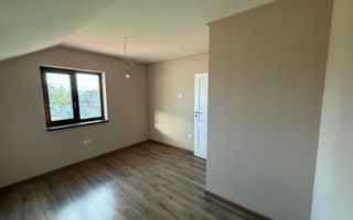 4 CAMERE , UTVIN , DUPLEX MODERN - Poză 9