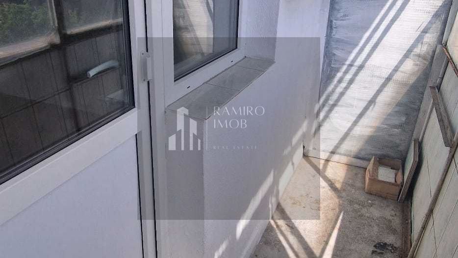 2 camere decomandat Brancoveanu - Poză 5