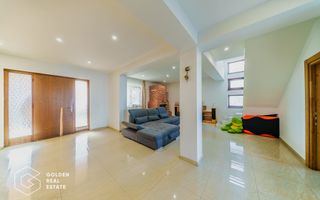 CASA  P+M in Zimandcuz, comision 0% - Poză 3