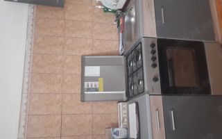 Inchiriez apartament 2 camere decomandat - Poză 3