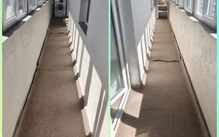 5 minute Metrou Berceni - Apartament 2 cam-Mobilat - utilat - Parcare - Poză 10