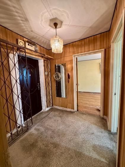 Vanzare Apartament 3 camere – Șos. Colentina, - Poză 3