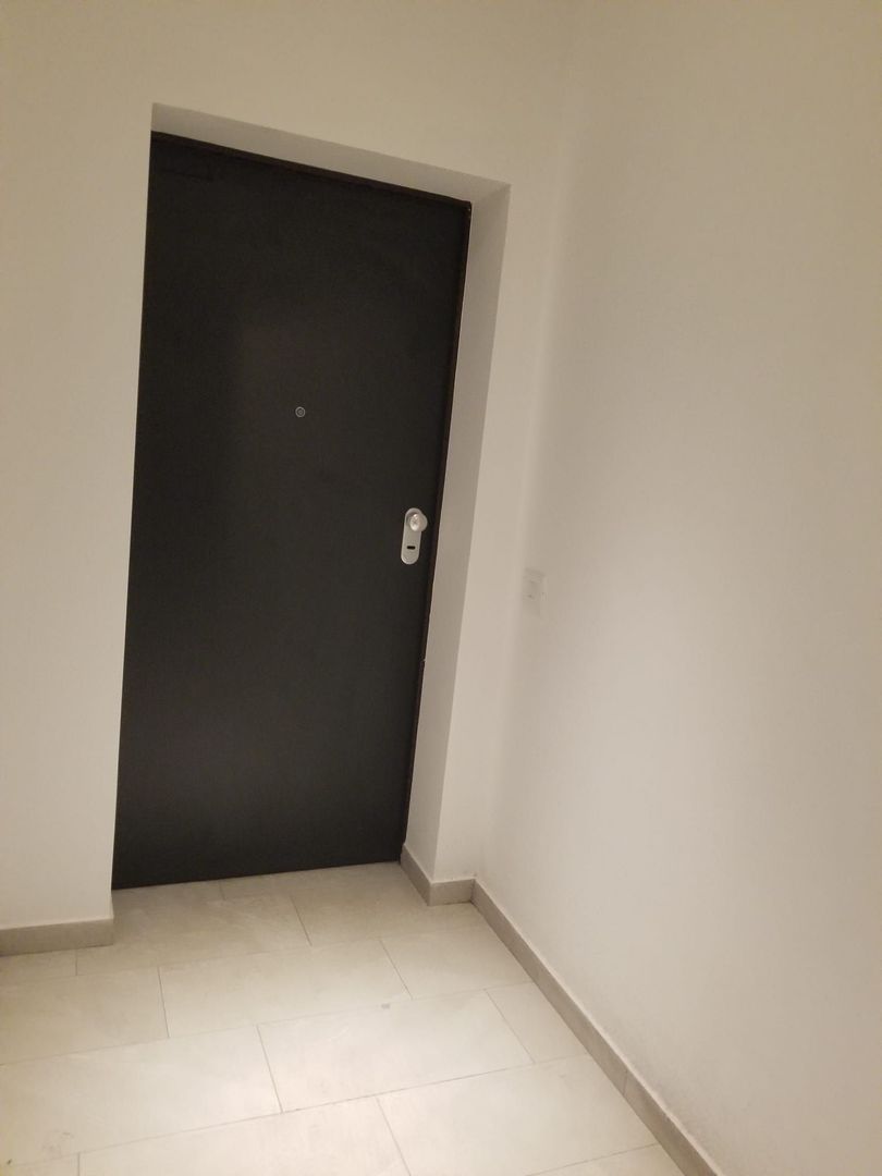 Apartamente 2 camere bloc nou Universitate Armemeasca prima Inchiriere - Poză 33