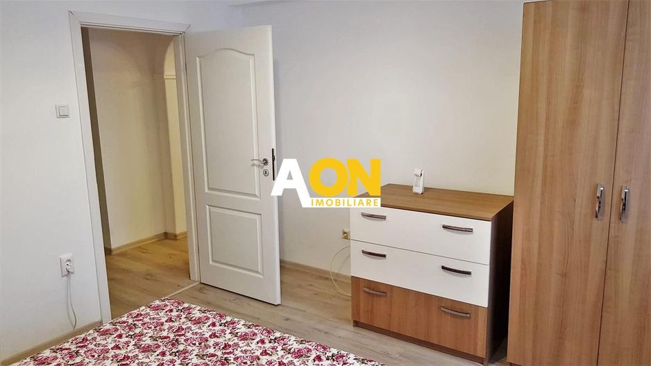 Apartament 3 camere lux ultracentral et.2 - Poză 6