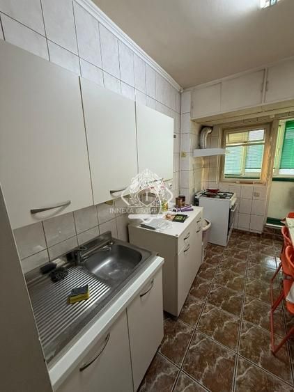 Apartament 3 camere | Doamna Ghica | Vedere Parcul Plumbuita | 80mp - Poză 8