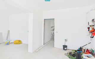 Spațiu SAD 40 mp – Moșnița Nouă, zonă bună - Poză 5