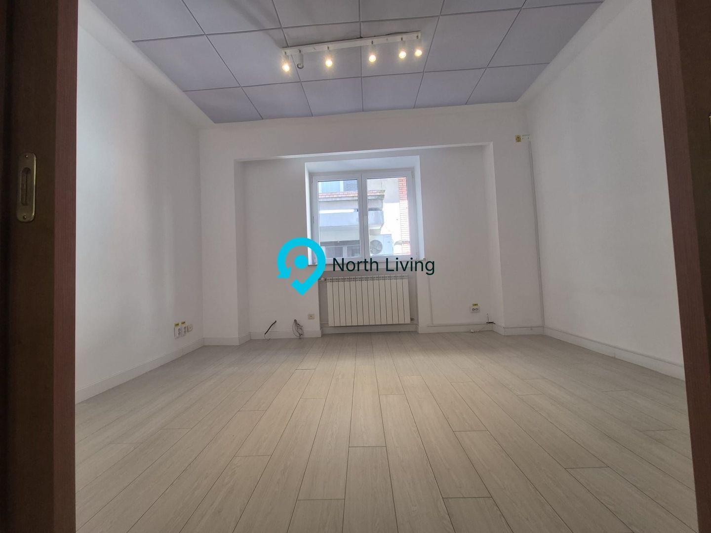 Vilă de închiriat 8 camere | Zona Dorobanți | Ideal Firma/Clinica - Poză 20