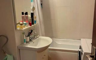 Complex-Studentesc | 2 camere | Decomandat | Centrala Proprie. - Poză 7