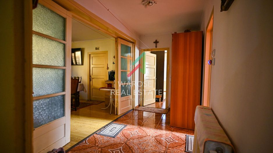 Pensiune de vânzare-Busteni-0 % Comision pentru cumparător - Poză 37