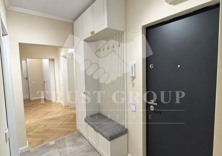 Apartament 3 camere Turda | Imobil 1986 - Poză 5