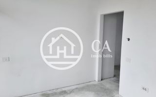 Casa cu 4 camere de vanzare in zona Dealuri, Oradea - Poză 7
