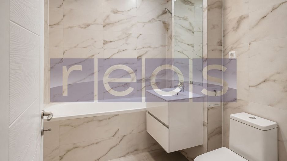 STUDIO MODERN | THEODOR PALADDY  | METROU NICOLAE TECLU - Poză 8
