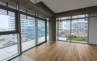 De vânzare: ap. 3 cam UP-site Floreasca  (no bullshit) - Poză 1