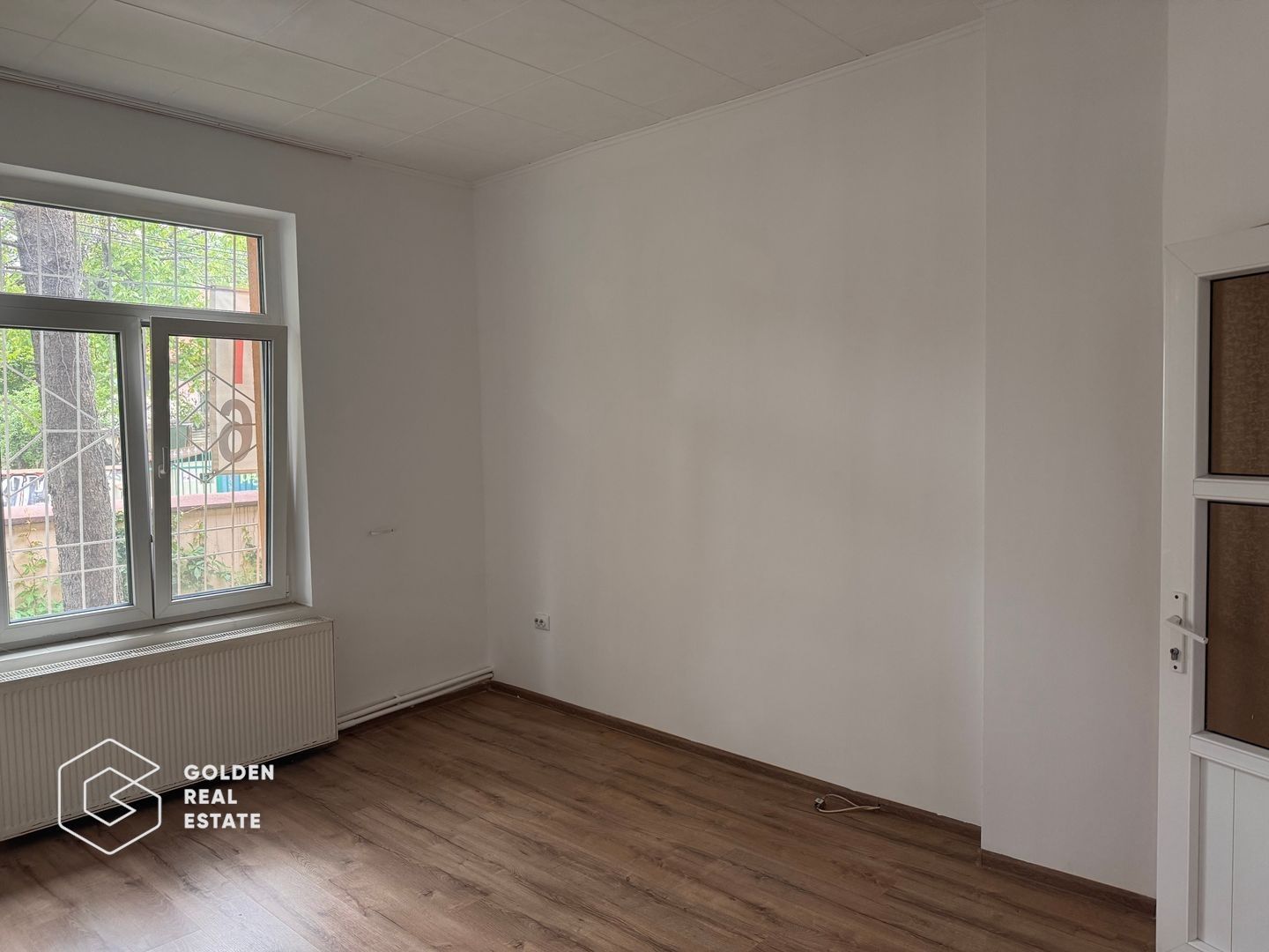 Casa Floreasca, 70 mp, langa Agora - Poză 3
