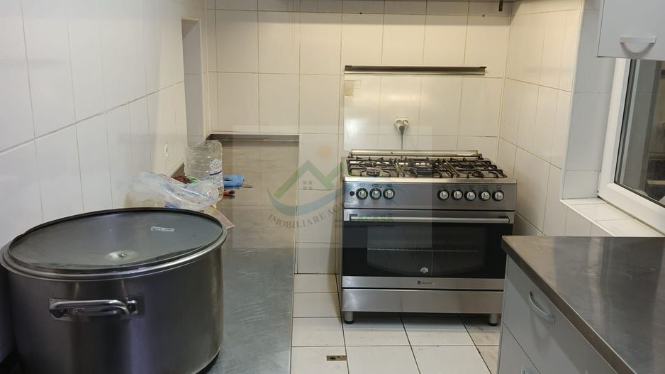 Pensiune/Unitate de cazare/Vila Burdujeni Suceava - Poză 11