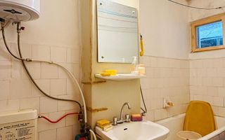 Apartament 2 camere de vânzare – Mazepa 2 - Poză 9