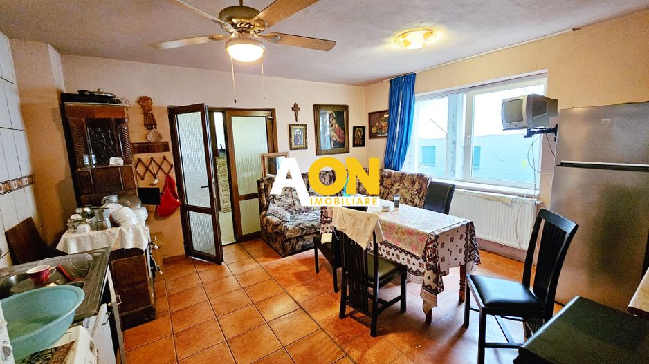 Casa D+P+1, 5 camere, 325 mp teren, zona Schit - Poză 6