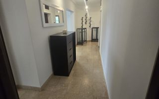 APARTAMENT ULTRA-SPATIOS CU 3 CAMERE LA INCHIRIERE IN ZONA GRADINA ZOO - Poză 11