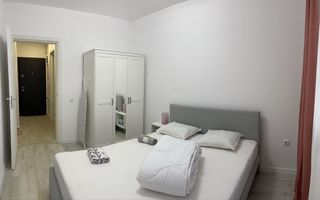 Apartament 2 camere Avangarde City - Poză 5