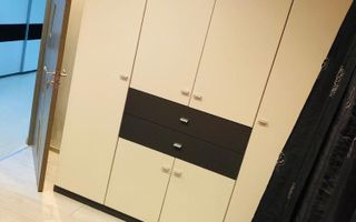 De inchiriat  Apartament 2 camere Piata Gorjului - Poză 5