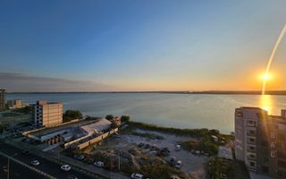 Apartament de vanzare 3 camere Casa Del Mar Mamaia/Constanta - Poză 3