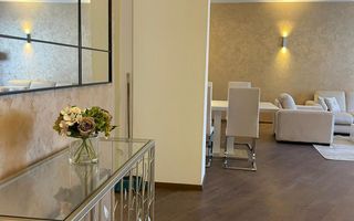 Apartament 3 camere | Herăstrău – premium | piscină | design modern - Poză 2