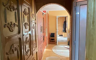 Apartament 2 camere | Etaj 4 | Zona Ultracentrala - Poză 16