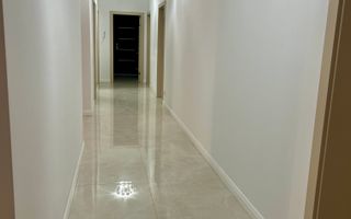 Casă premium 4 camere Zona Oncea - Poză 9