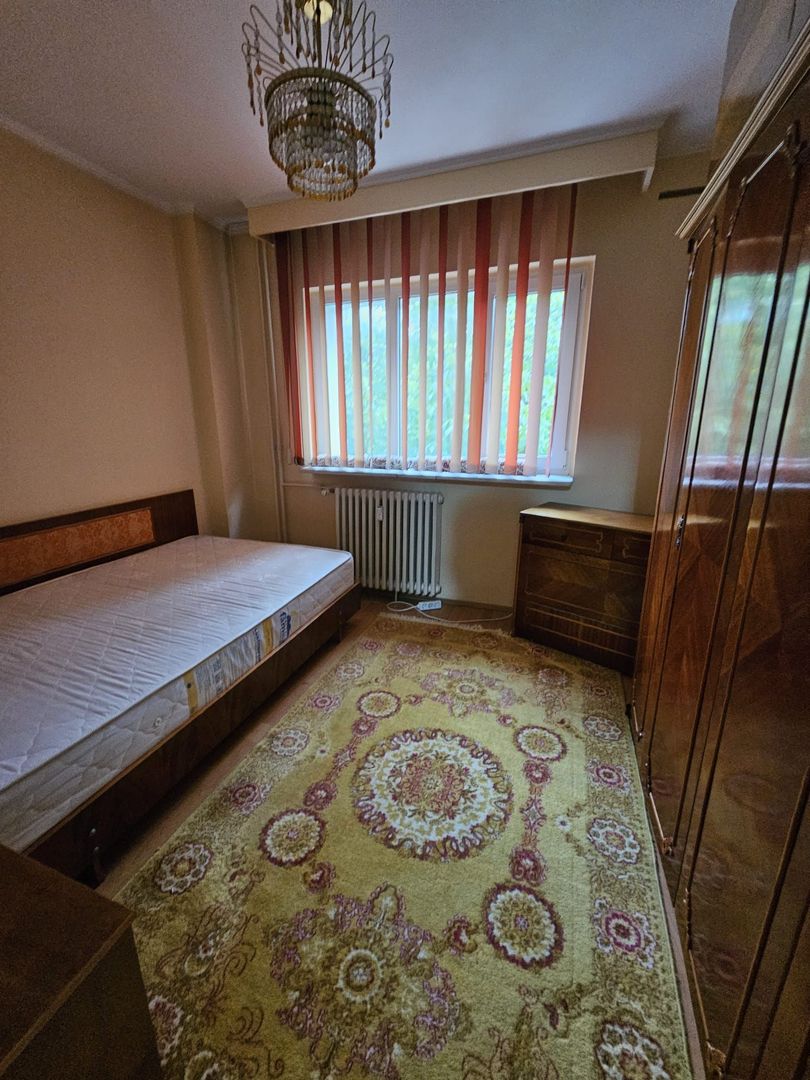Inchiriere apartament 2 camere, Prundu - Kaufland, stradal - Poză 2