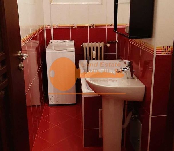 Garsoniera la 6 minute de Metrou Dristor-Bloc Mixt - Poză 4