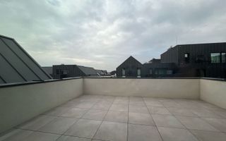 Vanzare - Townhouse 6 camere - mobilat + 2 locuri parcare Avalon Estate - Pipera - Poză 11