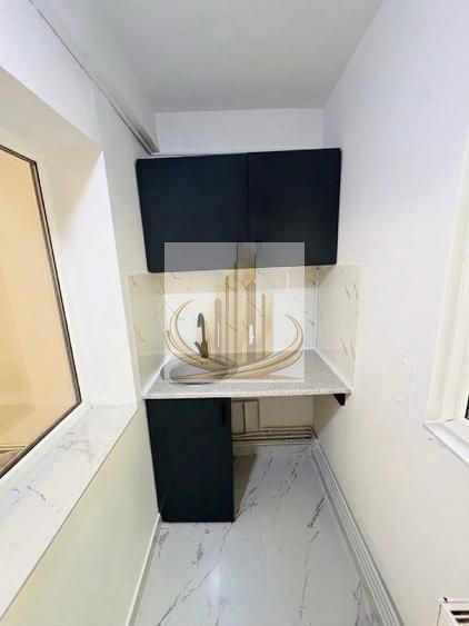 Garsonieră 18 mp – Parter, zona Lipovei, Timișoara - Poză 3