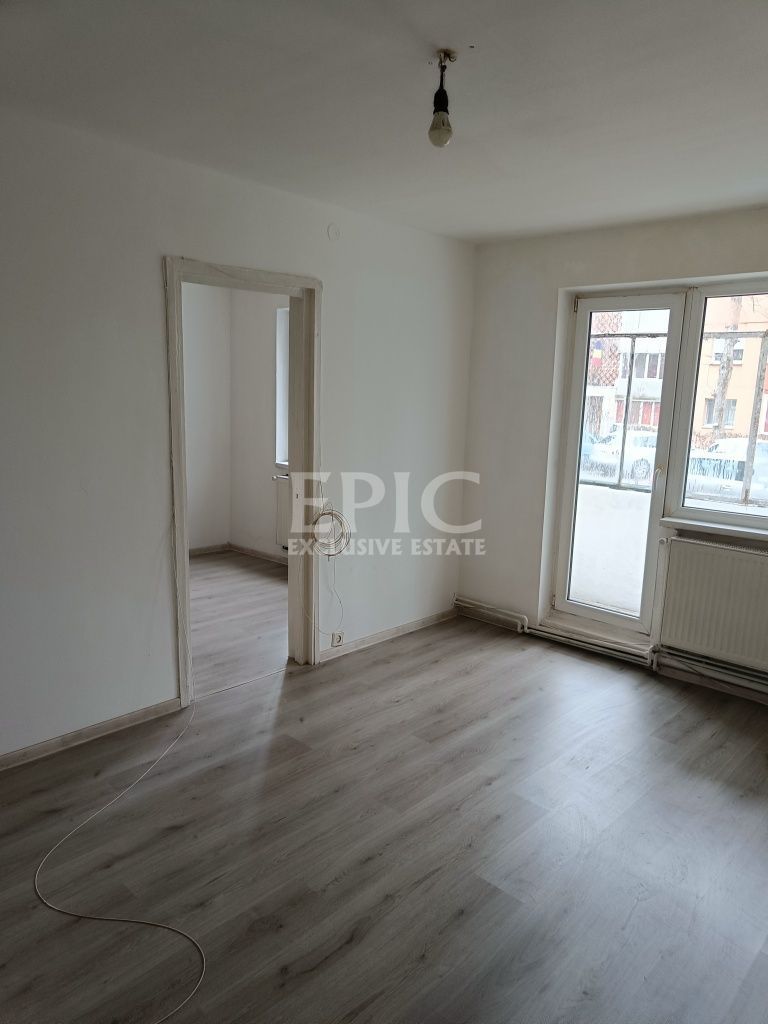 Apartament 2 camere - Poză 2