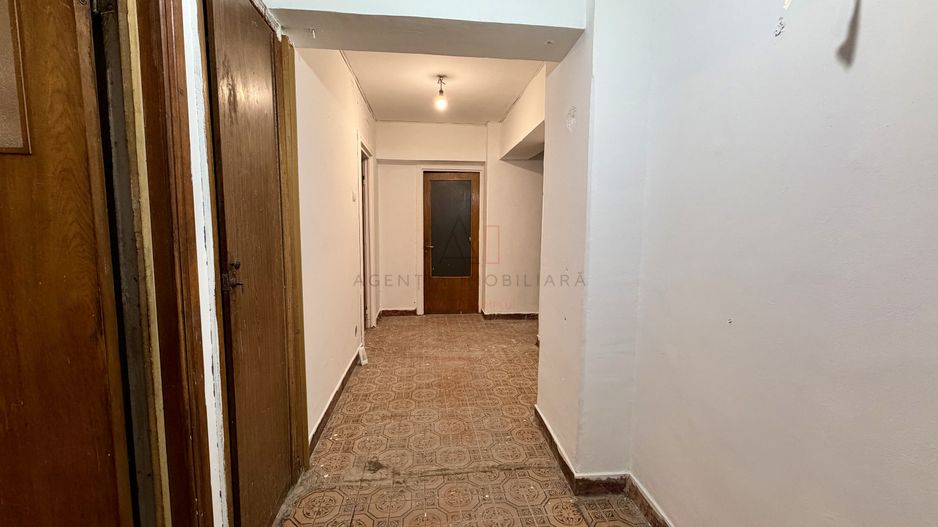Aparatament 4 Camere | Dorobanti | Zona Premium | - Poză 6
