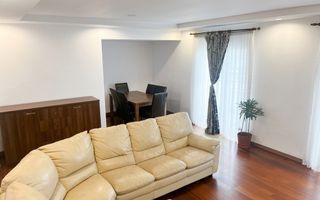 VANZARE 3 CAMERE | 100 MP UTILITI | 2 LOCURI DE PARCARE | COSMOPOLIS - Poză 2