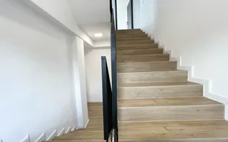 Spatiu comercial S+P ***Prima Inchiriere*** // Piata Matache - Poză 51
