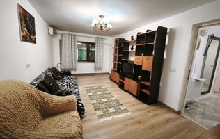 Apartament de vanzare 2 camere - Constanta - Medgidia