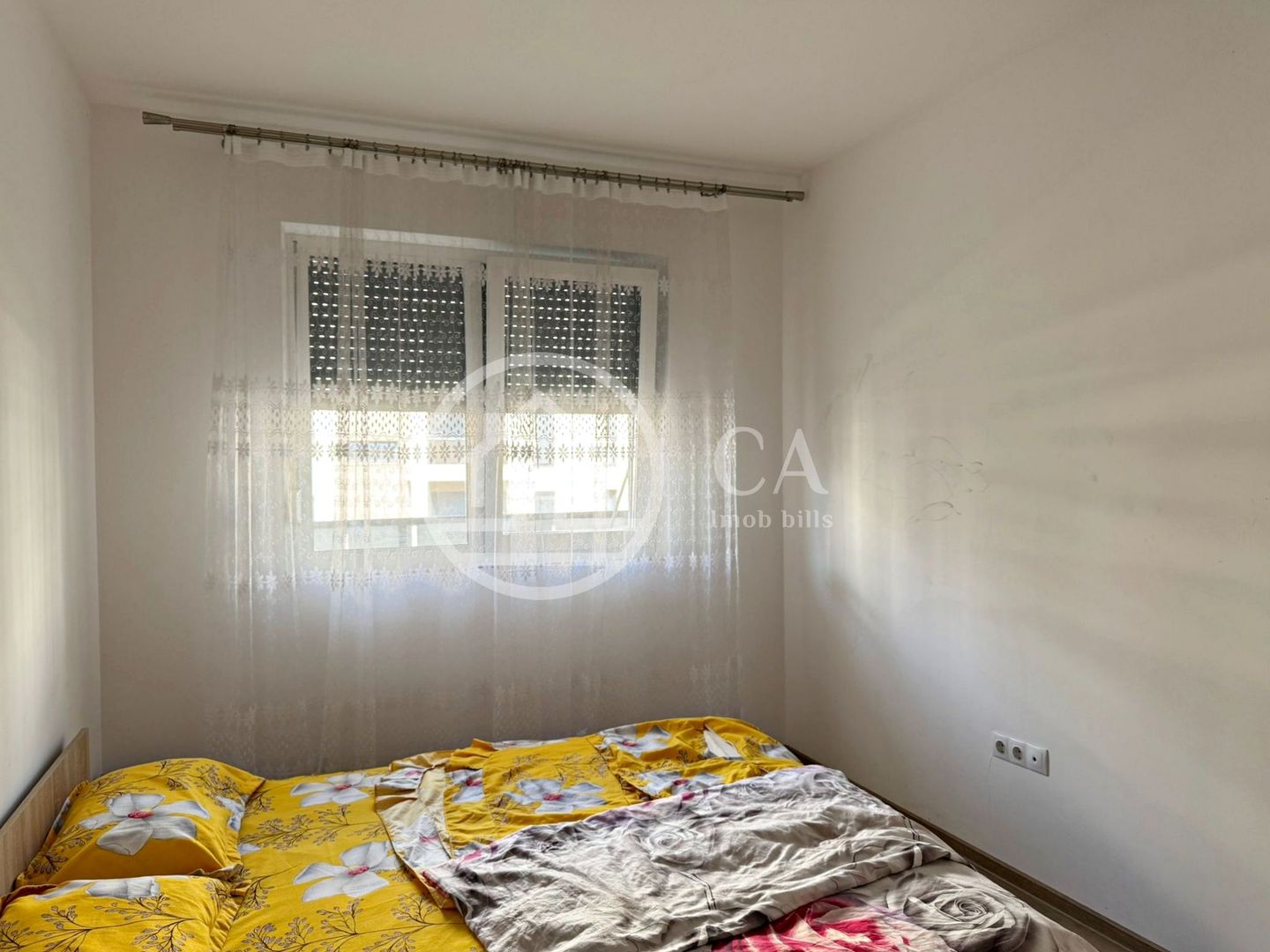 Apartament de închiriat cu 3 camere în AES Residence, Oradea - Poză 4