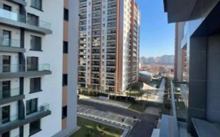Select residence | prima inchiriere | Dristor - Poză 9
